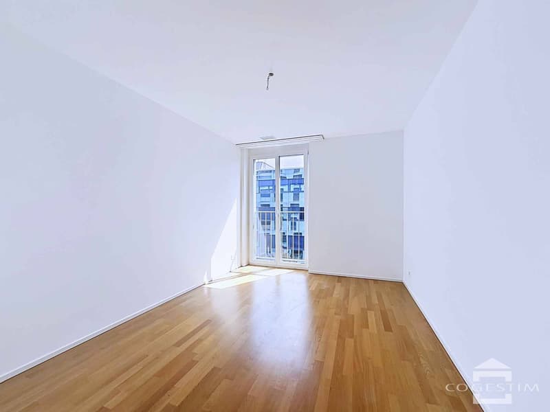 Sofort verfügbar: Modernes 3,5-Zimmer-Apartment, nur wenige Schritte vom Genfersee entfernt (7)