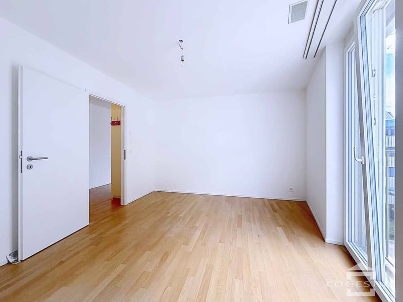 Sofort verfügbar: Modernes 3,5-Zimmer-Apartment, nur wenige Schritte vom Genfersee entfernt (6)