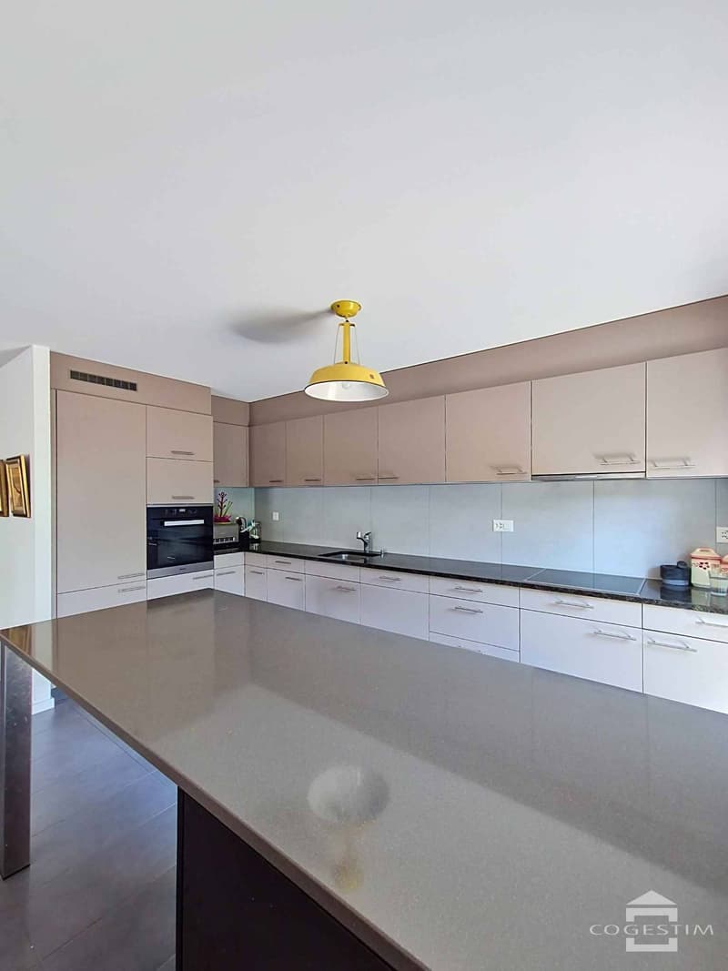 Appartement moderne de 4.5 pièces avec de généreux espaces extérieurs (4)