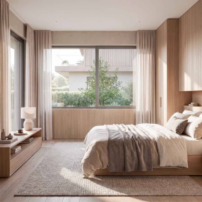 Promotion "Bel Horizon" - Villa A (7)