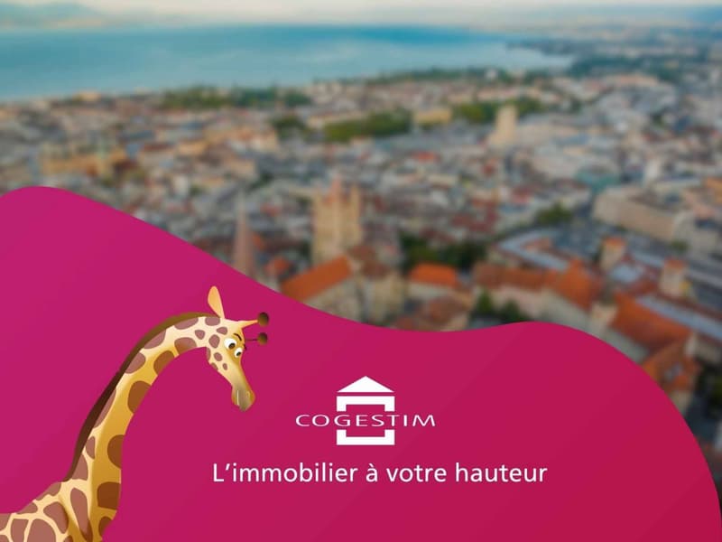 Promotion "Bel Horizon" - Villa A (12)