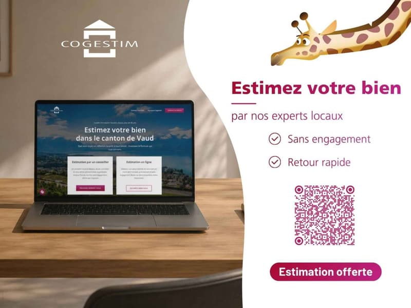 Promotion "Bel Horizon" - Villa A (13)