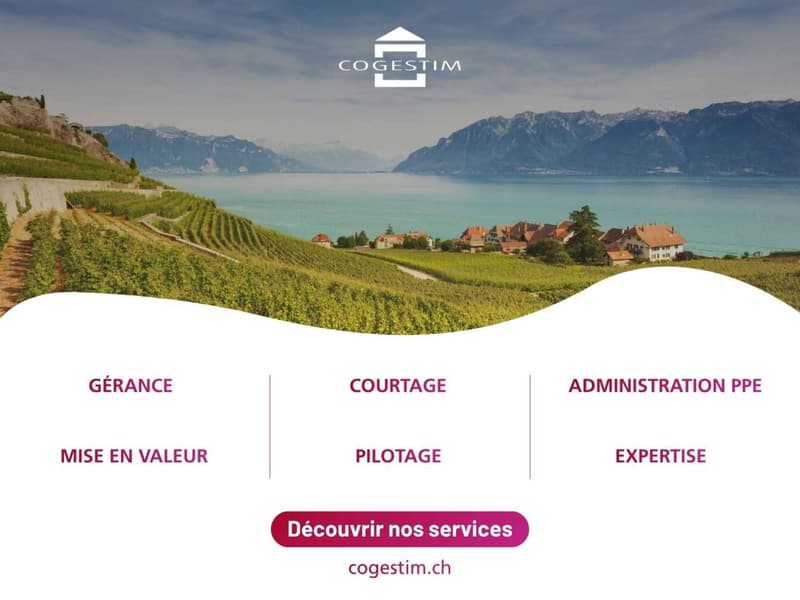 Promotion "Bel Horizon" - Villa A (10)