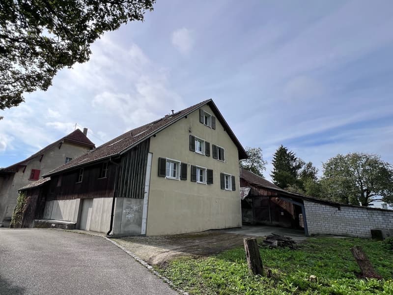 Unique 4214 m2 purchase opportunity for visionary investors (6)