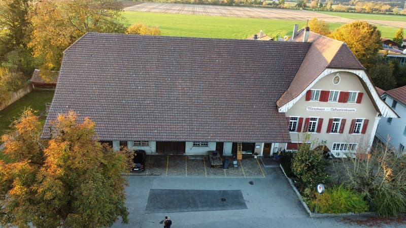 Unique 4214 m2 purchase opportunity for visionary investors (3)