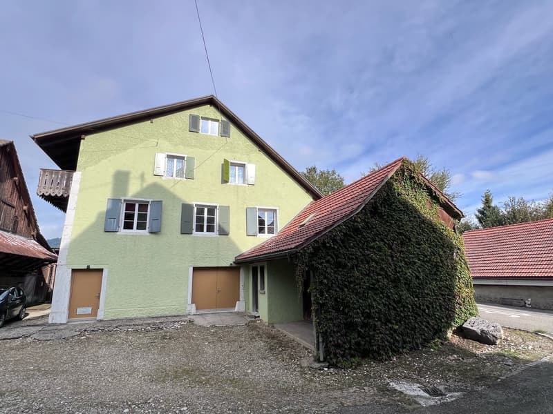 Unique 4214 m2 purchase opportunity for visionary investors (5)