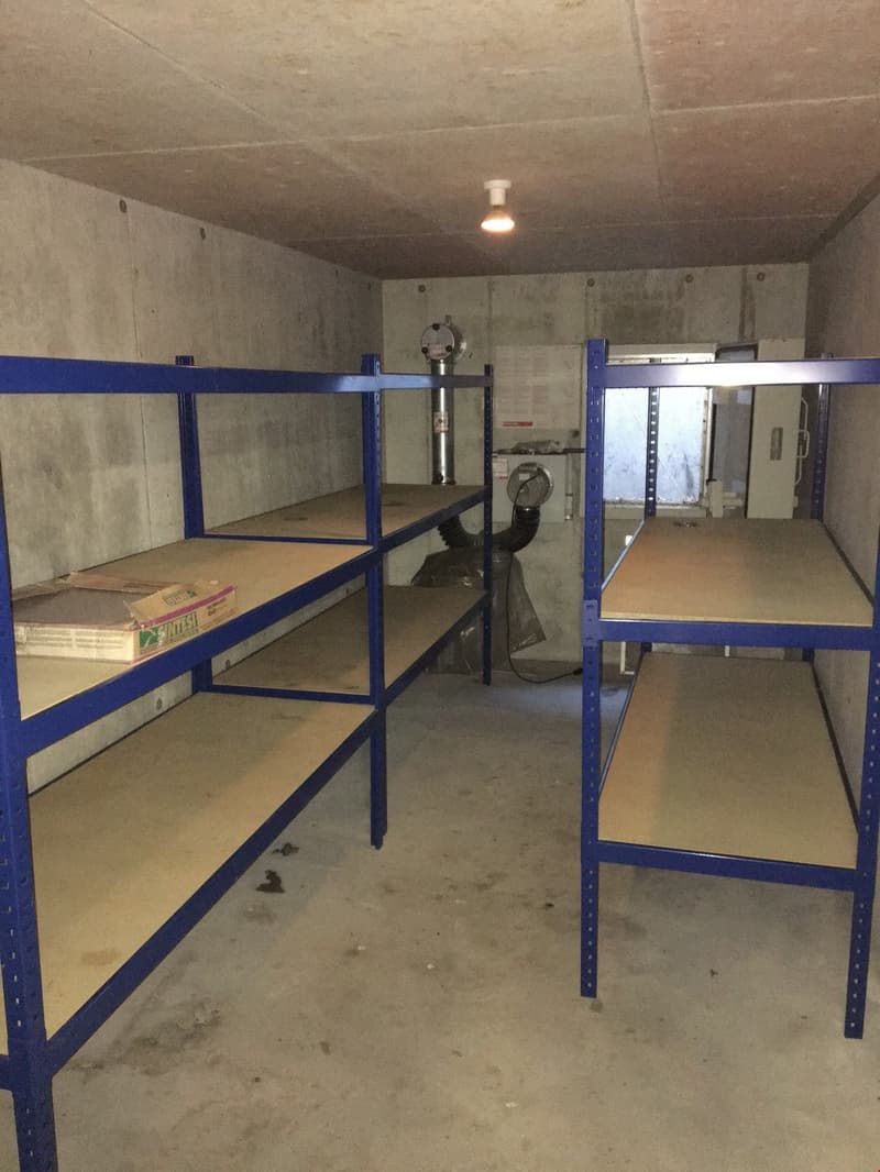 5.5-Zimmer DEFH mit grossem Garten und Autounterstand (15)