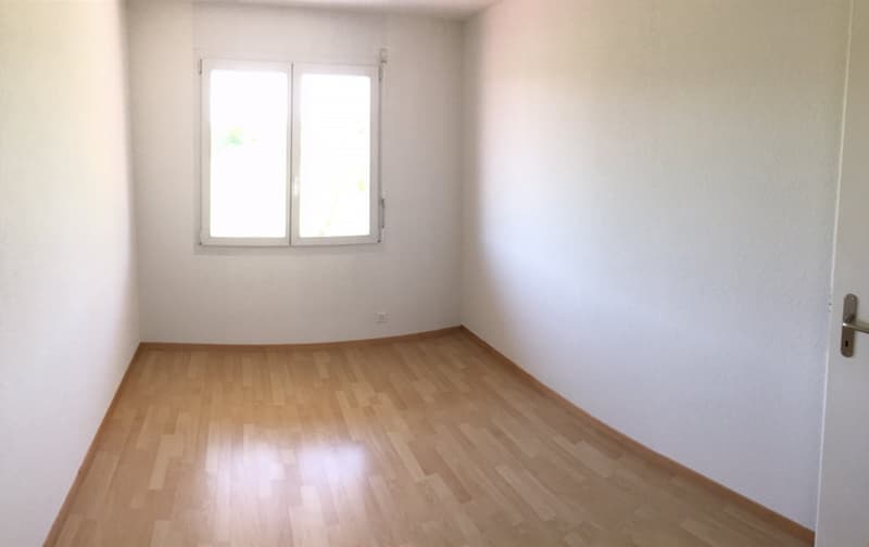 5.5-Zimmer DEFH mit grossem Garten und Autounterstand (10)