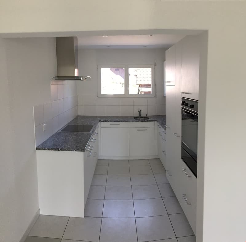 5.5-Zimmer DEFH mit grossem Garten und Autounterstand (6)