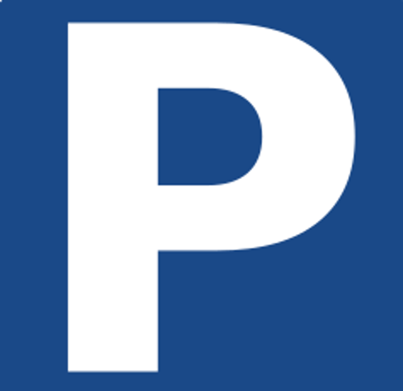 Einstellhallenplatz zur Miete in Bern – Funkerstrasse 21, 3013 Bern (1)