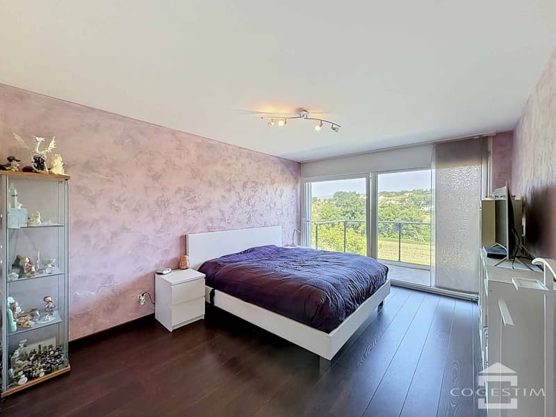 Villa mitoyenne contemporaine de 6.5 pièces (7)