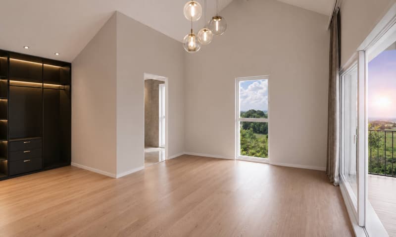 Villa indipendente di 4.5 locali (8)