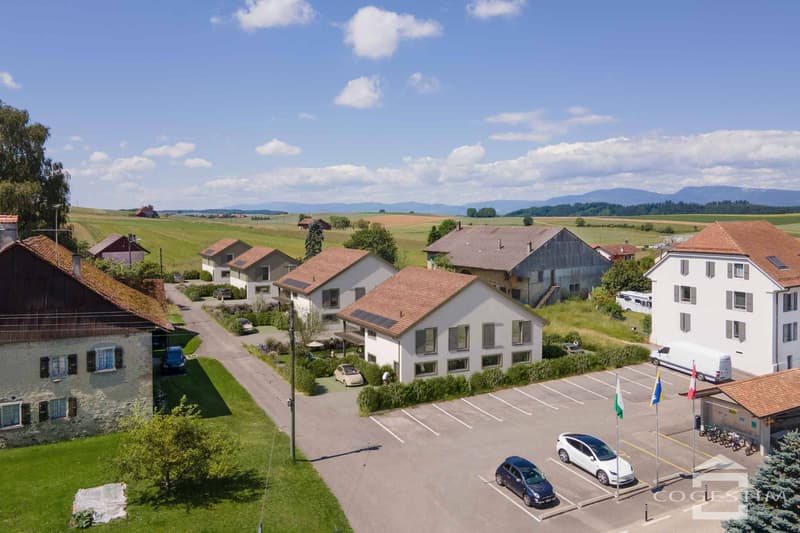 Villa individuelle de 4.5 pièces (2)