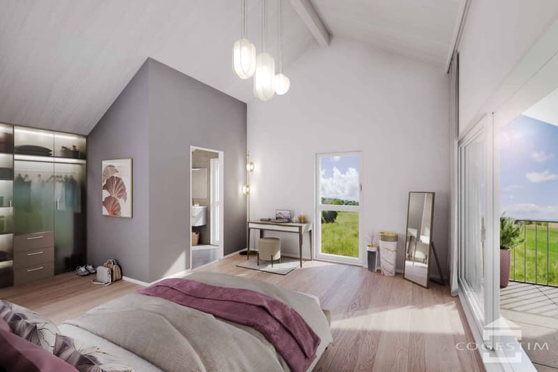 Villa individuelle de 4.5 pièces (7)