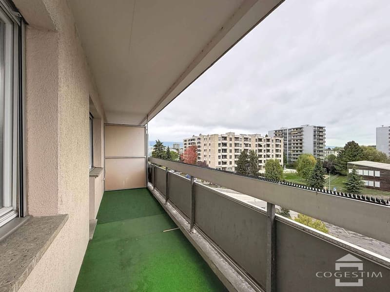 Appartement familial de 5.5 pièces avec deux balcons (13)