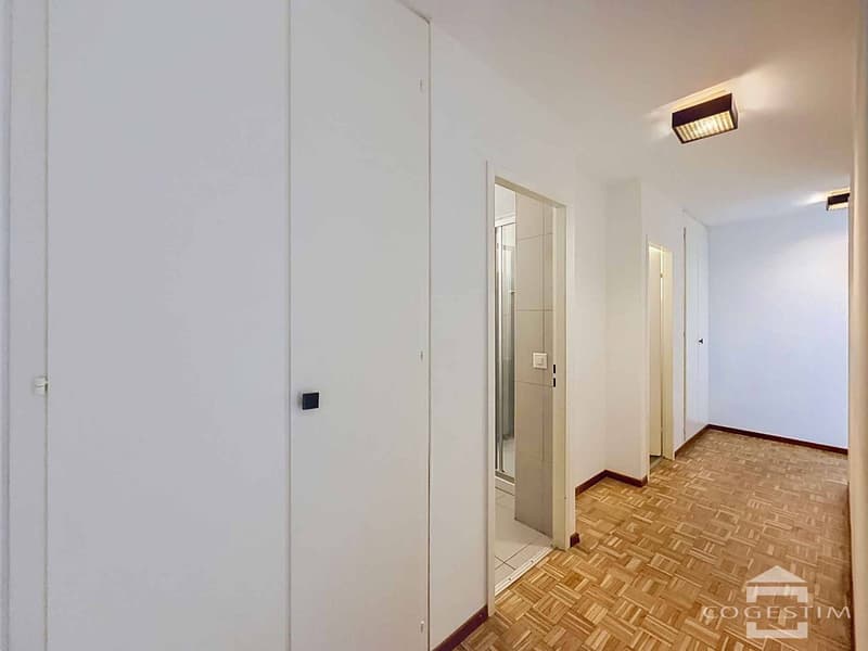 Appartement familial de 5.5 pièces avec deux balcons (9)