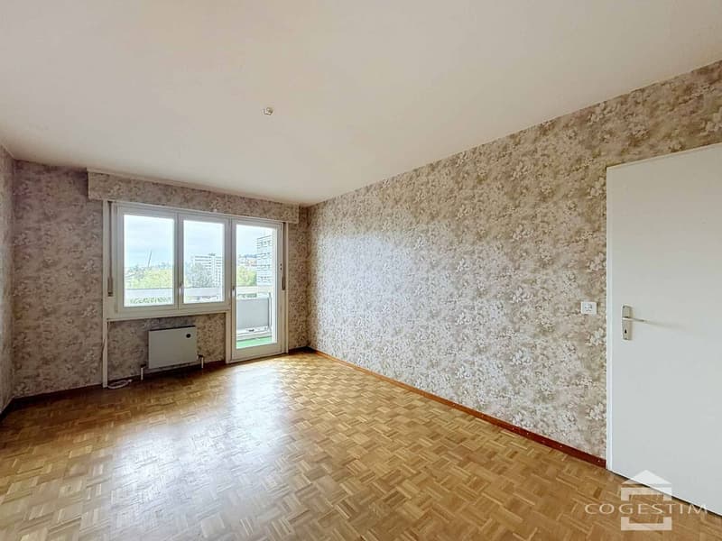Appartement familial de 5.5 pièces avec deux balcons (6)
