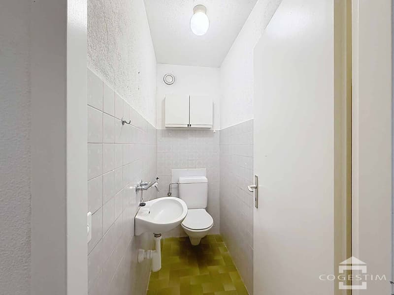 Appartement familial de 5.5 pièces avec deux balcons (11)