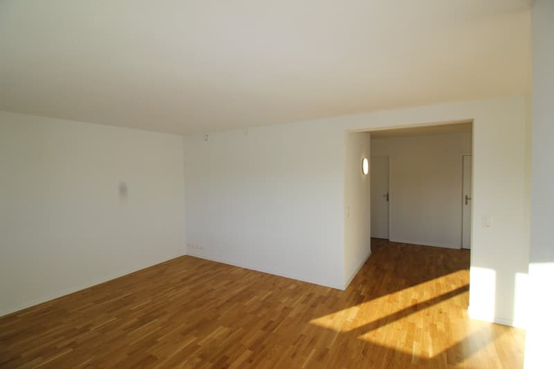 Premier occupant. Appartement moderne 3.5 pièces (rez-de-chaussée - 2e étage) – disponible à partir du 01.10.2026 (9)