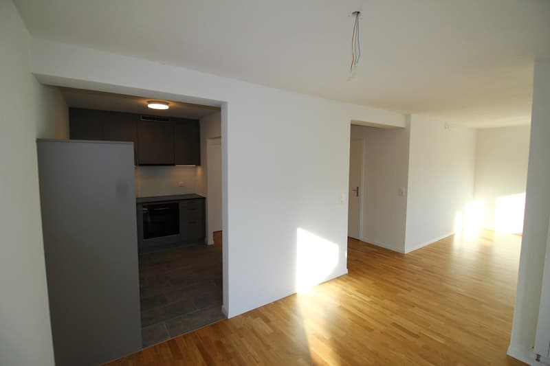 Premier occupant. Appartement moderne 3.5 pièces (rez-de-chaussée - 2e étage) – disponible à partir du 01.10.2026 (14)