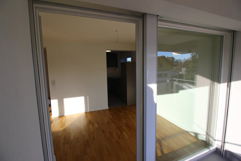 Premier occupant. Appartement moderne 3.5 pièces (rez-de-chaussée - 2e étage) – disponible à partir du 01.10.2026 (6)