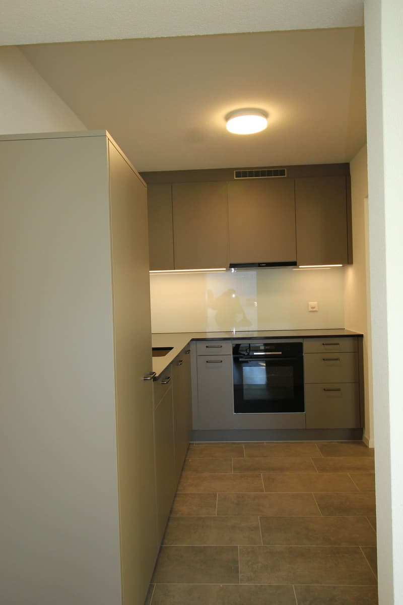 Premier occupant. Appartement moderne 3.5 pièces (rez-de-chaussée - 2e étage) – disponible à partir du 01.10.2026 (4)