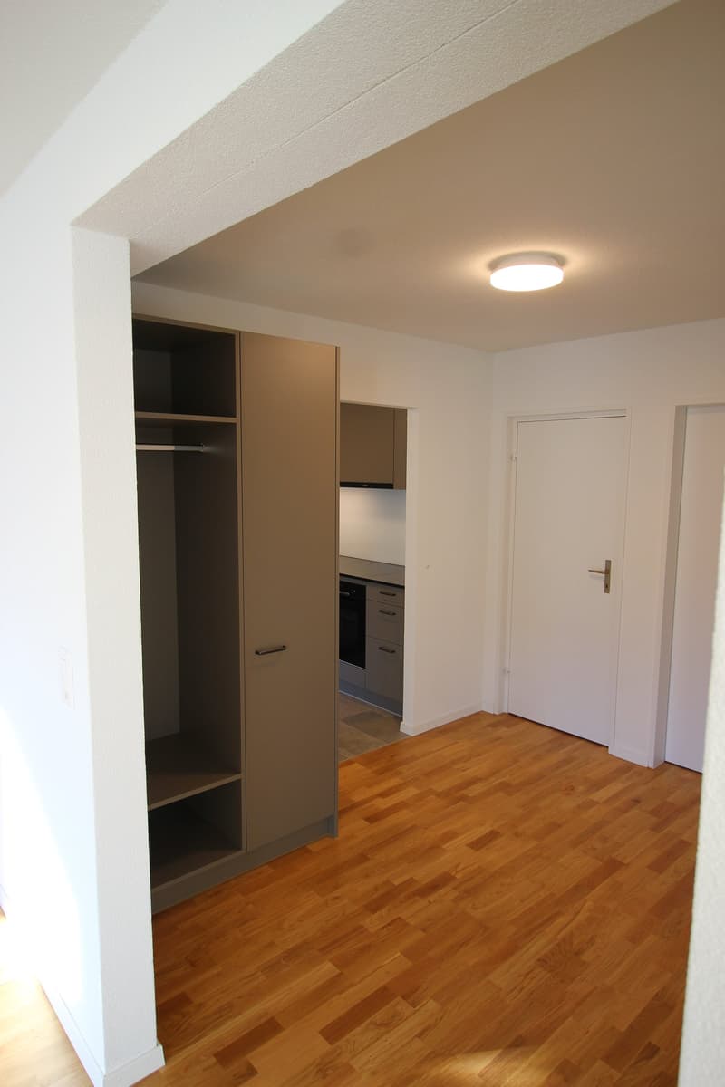 Premier occupant. Appartement moderne 3.5 pièces (rez-de-chaussée - 2e étage) – disponible à partir du 01.10.2026 (16)