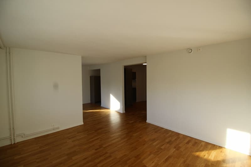 Premier occupant. Appartement moderne 3.5 pièces (rez-de-chaussée - 2e étage) – disponible à partir du 01.10.2026 (15)