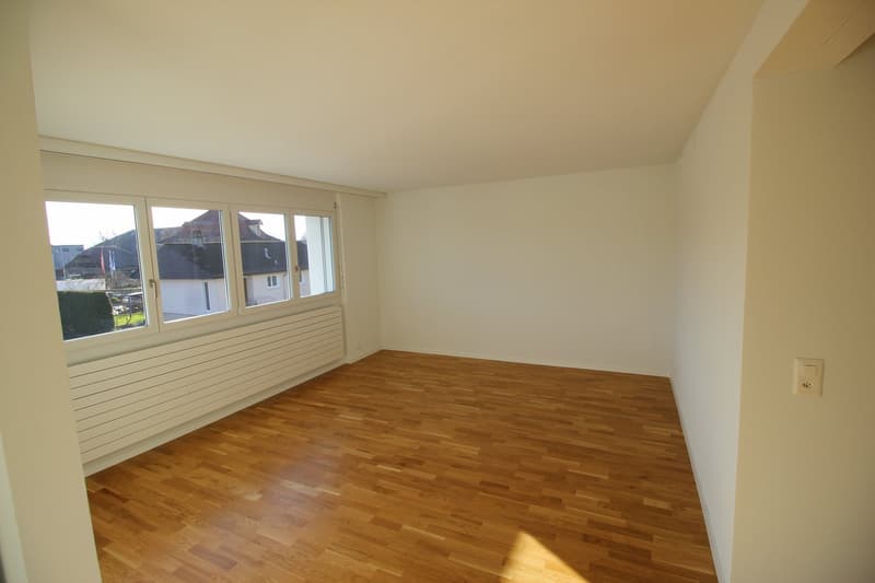 Premier occupant. Appartement moderne 3.5 pièces (rez-de-chaussée - 2e étage) – disponible à partir du 01.10.2026 (7)