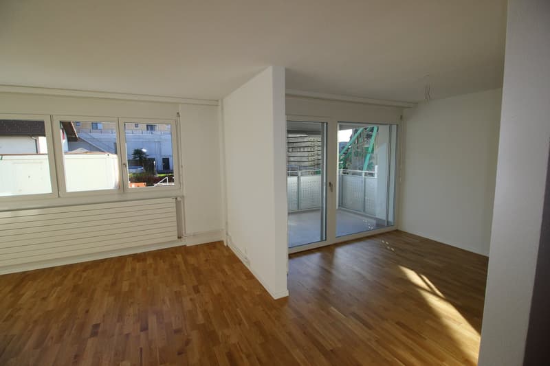 Premier occupant. Appartement moderne 3.5 pièces (rez-de-chaussée - 2e étage) – disponible à partir du 01.10.2026 (13)
