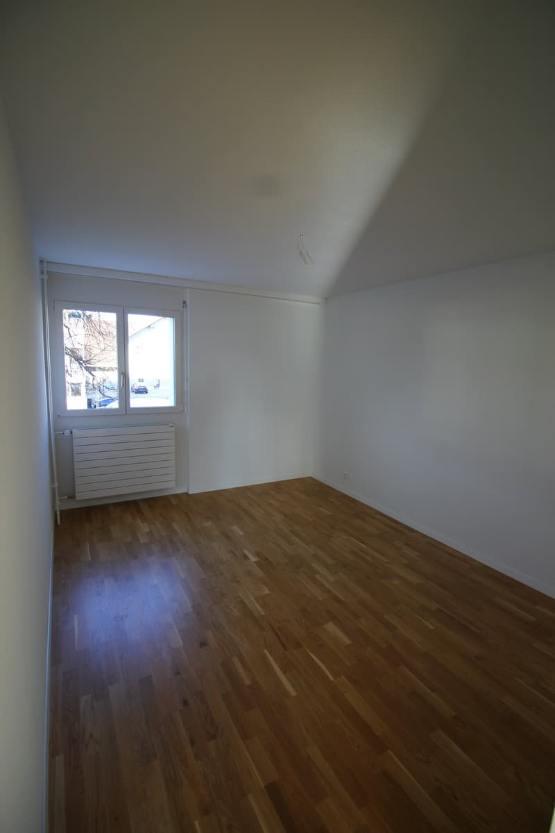 Premier occupant. Appartement moderne 3.5 pièces (rez-de-chaussée - 2e étage) – disponible à partir du 01.10.2026 (11)