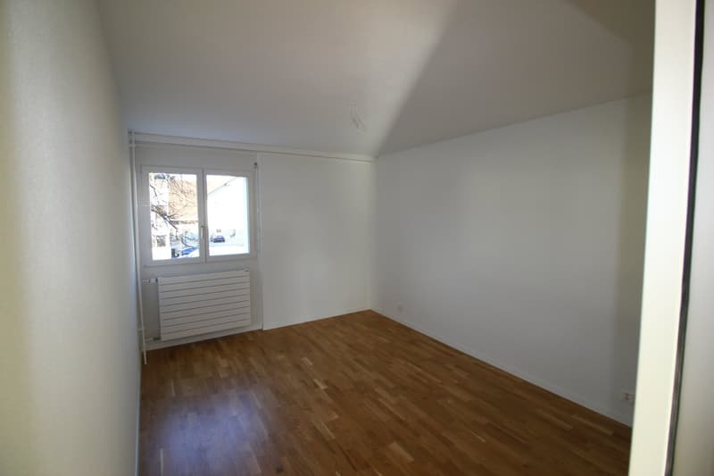 Premier occupant. Appartement moderne 3.5 pièces (rez-de-chaussée - 2e étage) – disponible à partir du 01.10.2026 (10)