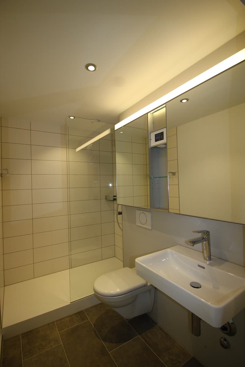 Premier occupant. Appartement moderne 3.5 pièces (rez-de-chaussée - 2e étage) – disponible à partir du 01.10.2026 (5)