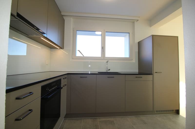 Primo occupante. Appartamento moderno 4,5 locali (piano terra - 2° piano) – disponibile dal 01.10.2026 (3)