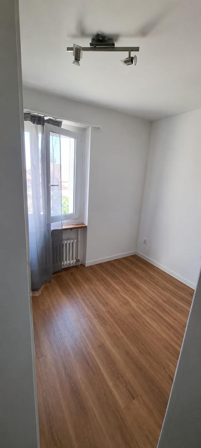 Helle und grosszügige 4-ZWG (8)