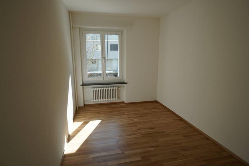 Affascinante appartamento di 3.5 locali (6)