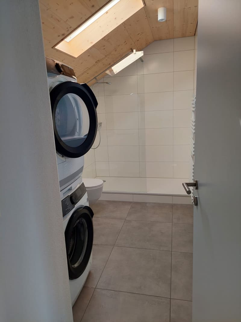 ZENTRAL & GEMÜTLICH ? IHRE NEUE WOHNUNG AN TOP-LAGE IN DÜDINGEN (7)
