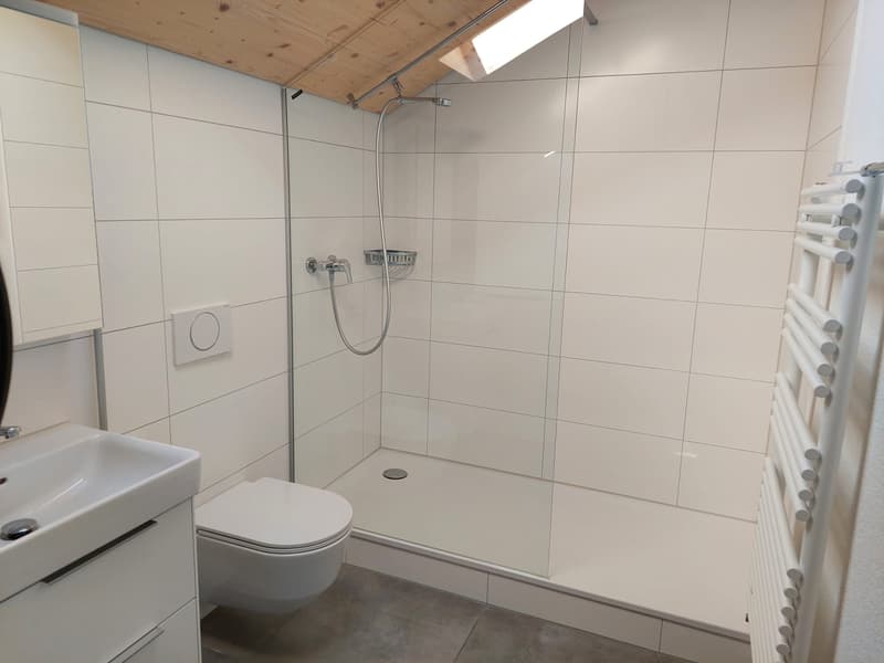 ZENTRAL & GEMÜTLICH ? IHRE NEUE WOHNUNG AN TOP-LAGE IN DÜDINGEN (8)