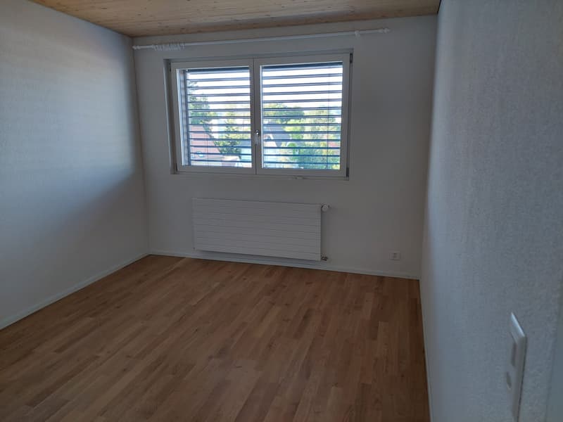 ZENTRAL & GEMÜTLICH ? IHRE NEUE WOHNUNG AN TOP-LAGE IN DÜDINGEN (3)
