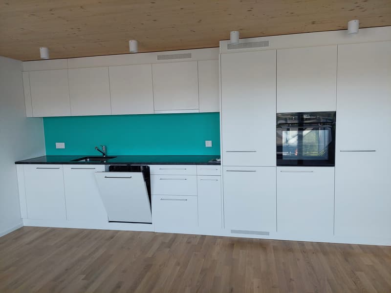 ZENTRAL & GEMÜTLICH ? IHRE NEUE WOHNUNG AN TOP-LAGE IN DÜDINGEN (5)