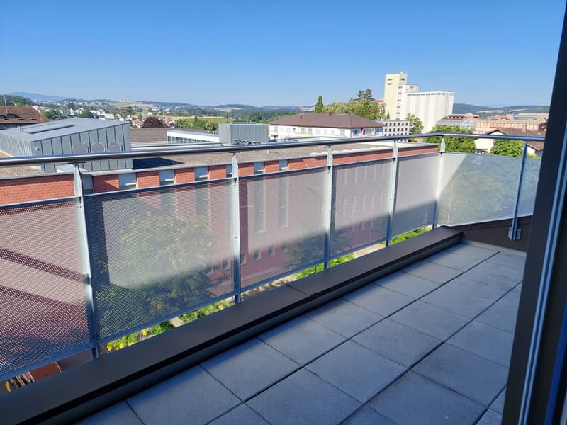ZENTRAL & GEMÜTLICH ? IHRE NEUE WOHNUNG AN TOP-LAGE IN DÜDINGEN (6)