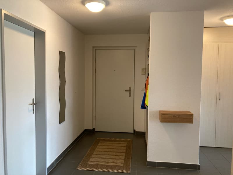 Appartamento luminoso per stare bene (7)