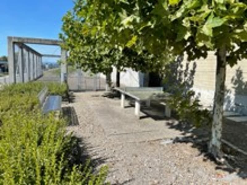 Architektonisches Bijou sucht neue Bewohner! (3)