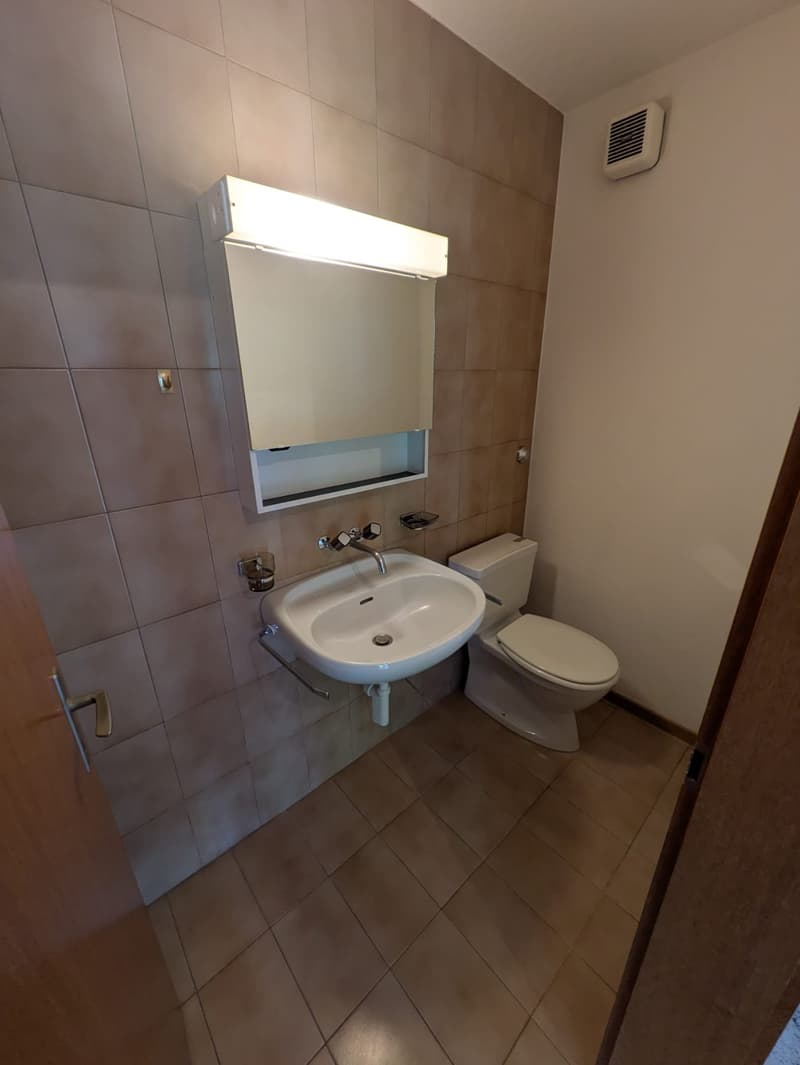 BEFRISTET 4.5-Zimmer-Familienwohnung im Amselwegquartier (Musterwohnung) (12)