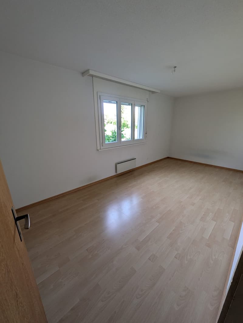 BEFRISTET 4.5-Zimmer-Familienwohnung im Amselwegquartier (Musterwohnung) (9)