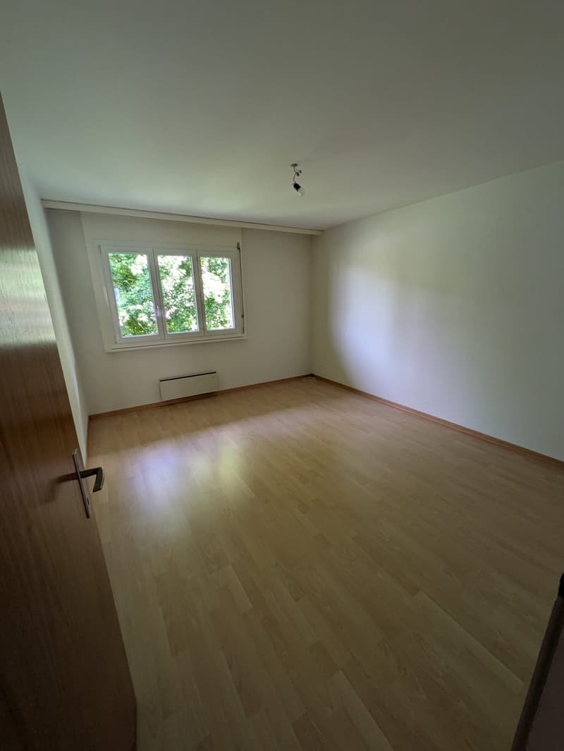 BEFRISTET 4.5-Zimmer-Familienwohnung im Amselwegquartier (Musterwohnung) (8)