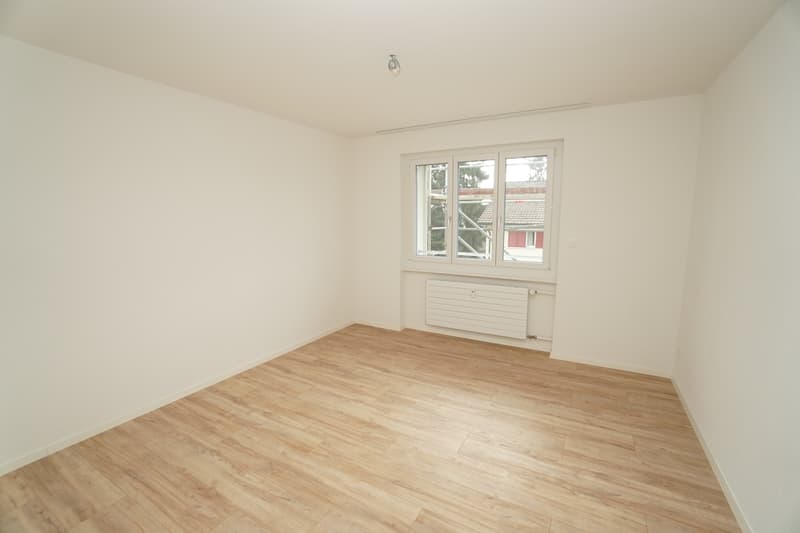 2.5-Zimmer-Dachwohnungen (Musterwohnung) (6)