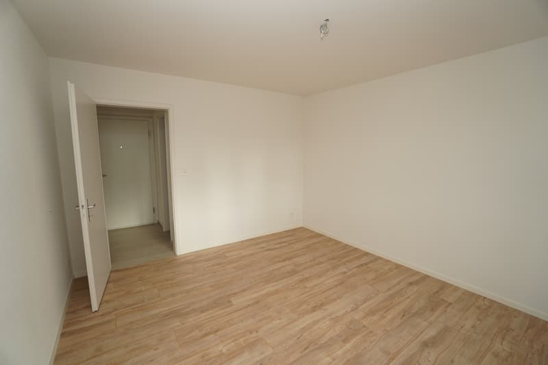 2.5-Zimmer-Dachwohnungen (Musterwohnung) (7)