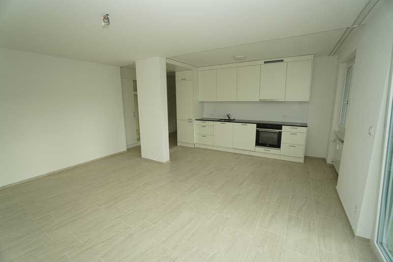 2.5-Zimmer-Dachwohnungen (Musterwohnung) (4)