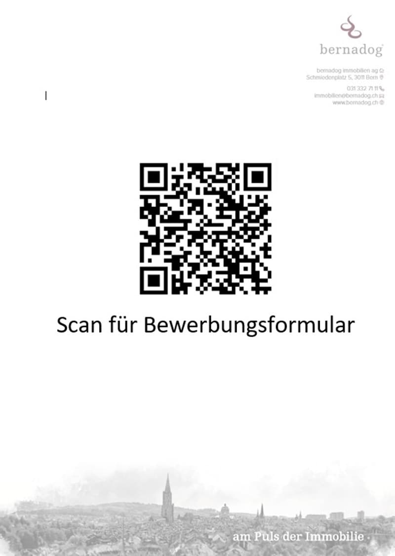 2.5-Zimmer-Dachwohnungen (Musterwohnung) (9)